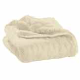 Disana Babydecke 80 x 100 cm aus Merino-Schurwolle kbT