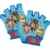 Disney Paw Patrol Baby Bike Gloves