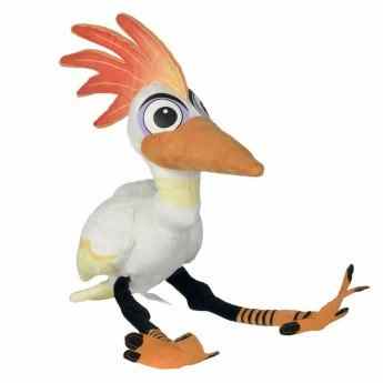 Disney Plüschvogel „Ono“ aus „Die Garde des Löwen“, 25 cm