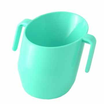 Doidy Cup (Turqoise)