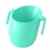 Doidy Cup (Turqoise)