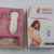 Doppler Notebook Professionelle Fetal