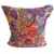 E-Goal Wasserdicht Wiederverwendbare One-Zipper-Baby-Windel-Tuch-Beutel-bunte Blumen