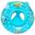 EOZY Baby Kleinkinder Schwimmreifen Schwimmsitz Schwimmhilfe Schwimmring Cartoon