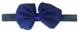 EOZY Baby Mädchen Bowknot Kopfband