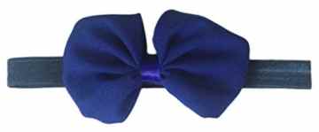 EOZY Baby Mädchen Bowknot Kopfband