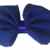 EOZY Baby Mädchen Bowknot Kopfband
