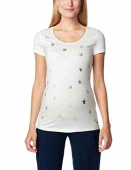 ESPRIT Maternity Damen Umstands-T-Shirt P84766