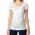 ESPRIT Maternity Damen Umstands-T-Shirt P84766