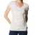 ESPRIT Maternity Damen Umstands-T-Shirt Q84755