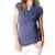 ESPRIT Maternity Damen Umstands-T-Shirt Q84756