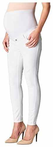 ESPRIT Maternity Damen Umstandshose D84124