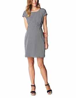 ESPRIT Maternity Damen Umstandskleid Q84285
