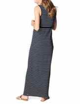 ESPRIT Maternity Damen Umstandskleid S84269