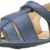 Easy Peasy Nonno Unisex Baby Babyschuhe – Lauflernschuhe