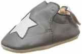 Easy Peasy Unisex Baby Blublu Etoile Krabbelschuhe