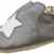 Easy Peasy Unisex Baby Blublu Etoile Krabbelschuhe
