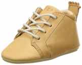 Easy Peasy Unisex Baby Igo Lauflernschuhe