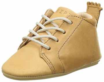 Easy Peasy Unisex Baby Igo Lauflernschuhe