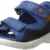Ecco Baby Jungen Peekaboo Lauflernschuhe