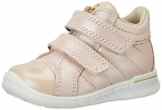Ecco Baby Mädchen First Lauflernschuhe