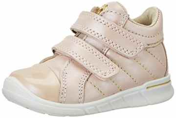 Ecco Baby Mädchen First Lauflernschuhe
