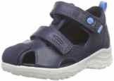Ecco PEEKABOO Baby Jungen Lauflernschuhe