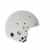Egg 12032 Helm Größe medium-White – Universal-Multisport, weiß