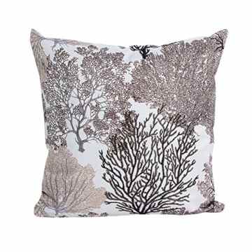 Elegant Kissenbezug Kissenbezug aus Kissenabdeckung Kissenhüllen im chinesischen Stil