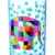 Elmar EL906H Trinkglas aus Acryl