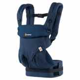 Ergobaby Babytrage Kollektion 360 (5.5 – 15 kg)