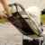 Eximtrade Baby Kinderwagen Spaziergänger Netztasche Zubehör Lagerung Net