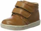 Falcotto Baby Jungen 1195 Vl Sneaker