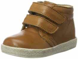 Falcotto Baby Jungen 1195 Vl Sneaker