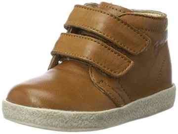 Falcotto Baby Jungen 1195 Vl Sneaker