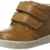 Falcotto Baby Jungen 1195 Vl Sneaker