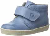 Falcotto Baby Jungen 1216 Vl Sneaker