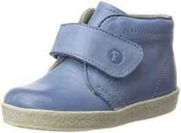 Falcotto Baby Jungen 1216 Vl Sneaker