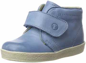 Falcotto Baby Jungen 1216 Vl Sneaker