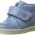 Falcotto Baby Jungen 1216 Vl Sneaker