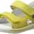 Falcotto Baby Jungen 1571 Sandalen