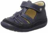 Falcotto Baby Jungen 163 Vl Sandalen