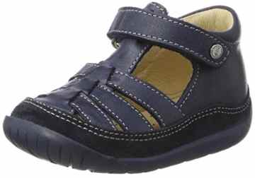 Falcotto Baby Jungen 163 Vl Sandalen