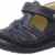 Falcotto Baby Jungen 163 Vl Sandalen