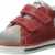 Falcotto Baby Jungen Michael Sneaker