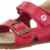 Falcotto Baby Mädchen 1406 Sandalen
