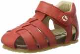 Falcotto Unisex Baby 1405 Sandalen