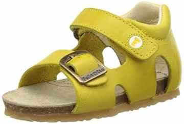 Falcotto Unisex Baby 1406 Sandalen
