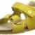 Falcotto Unisex Baby 1406 Sandalen