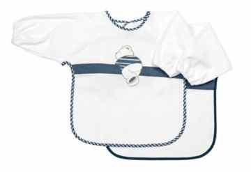 Fashy Ärmellätzchen 2er-Pack Frottier